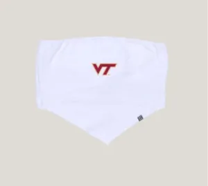 Hype & Vice Bandeau Top thumbnail 2