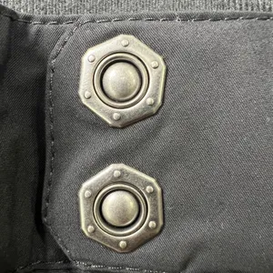 The‎ North Face Go Go Cargo Pant Women Ski Snowboard Black Waterproof Breathable thumbnail 11