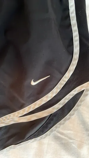 Shorts thumbnail 2