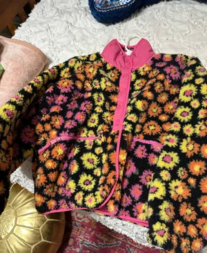 Free People Hit The Slopes Jacket thumbnail 1