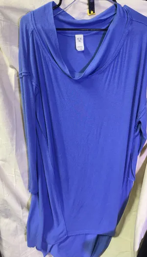 We The Free Asymmetrical Top Off-The-Shoulder Medium thumbnail 1