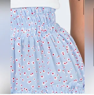 Princess Polly Zelly Mini Skirt thumbnail 3