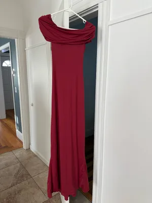 NWT babyboo dress thumbnail 2