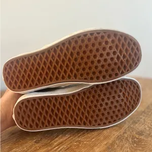 Vans Slip-On Sneakers Women’s thumbnail 7