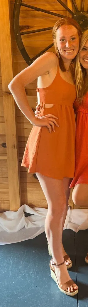 Altard State Dress thumbnail 1