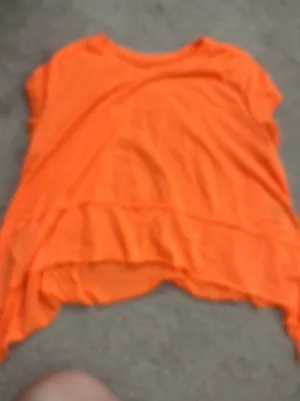 Shein shirt thumbnail 1