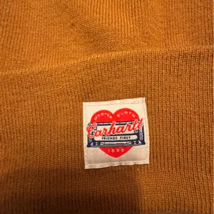 CARHARTT ♥️ Knit‎ Beanie thumbnail 3