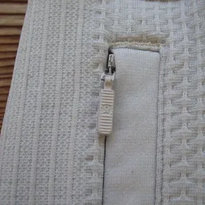 Lululemon Womens Engineered Warmth Jogger Pants Vapor White thumbnail 11