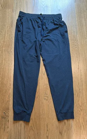 Lululemon Men’s Joggers thumbnail 1