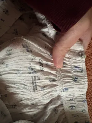 Aerie super chill boxer shorts thumbnail 2