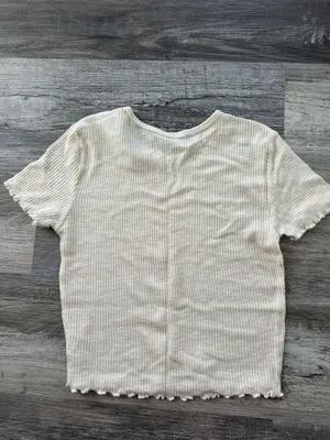 American Eagle Outfitters Top thumbnail 2