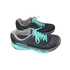 ✨Hoka Womens One One Torrent Sz 9.5 Sneakers✨ thumbnail 8