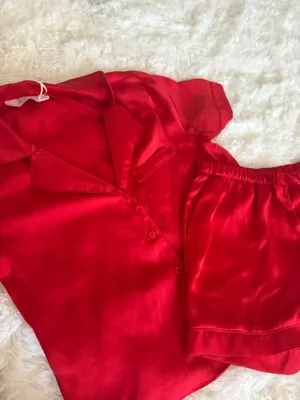 Primark Pajamas thumbnail 2