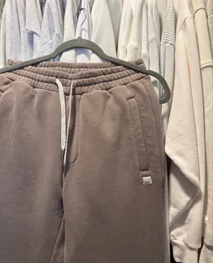 Vuori Sweatpants thumbnail 3