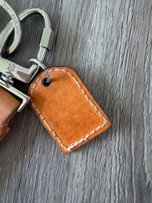 Jon Hart ID Wallet thumbnail 2