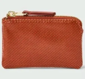 Universal thread, small card pouch thumbnail 1