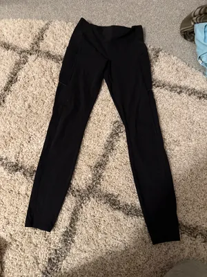 Lululemon Leggings thumbnail 1