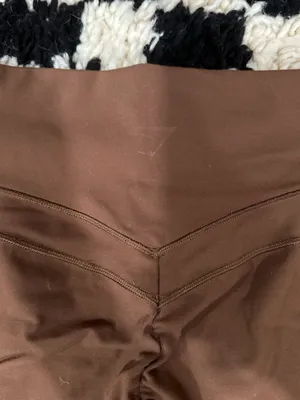 Gymshark Gymshark Shorts thumbnail 4