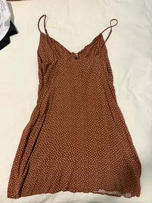 LA Hearts Dress thumbnail 3