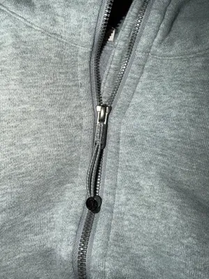 Lululemon Scuba Half-Zip thumbnail 3