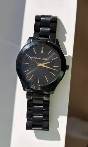 Watch thumbnail 1