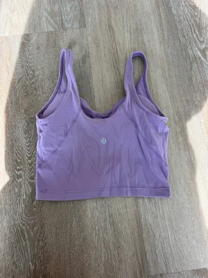 Lululemon Align Tank Top thumbnail 2