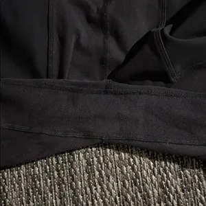 Alo yoga High-Waist Cargo Legging thumbnail 4