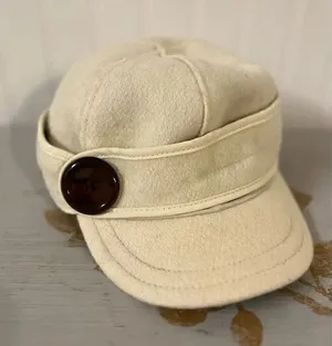 Stormy Kroger winter hat thumbnail 1