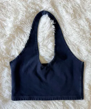 Brandy Melville Top thumbnail 1