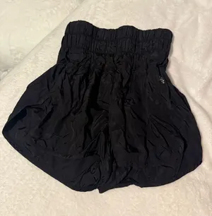 Free people shorts size XS thumbnail 1