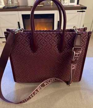 Michael Kors Bag Tote thumbnail 3