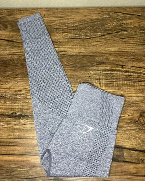 Gymshark seamless Leggings thumbnail 3