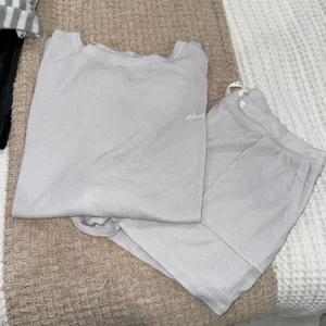 Hurley Pajama Set thumbnail 4