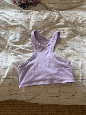 Set Active Sports Bra thumbnail 2