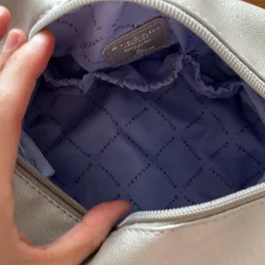 Bvlgari Cosmetic/perfume bag thumbnail 3