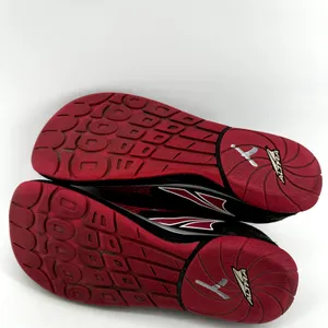 Altra Intuition 1.5 Running Shoes Athletic Activewear Raspberry Charcoal 9.5 thumbnail 7
