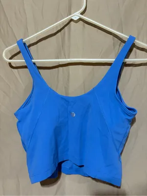 Lululemon Align Tank Top thumbnail 3