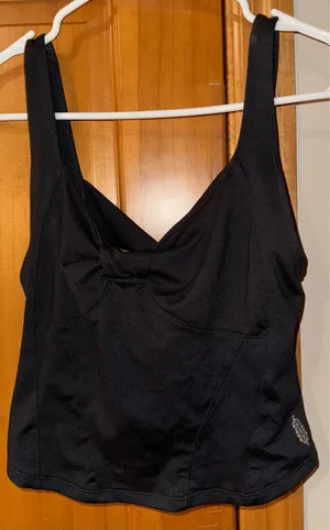 Free People Movement Tank thumbnail 1