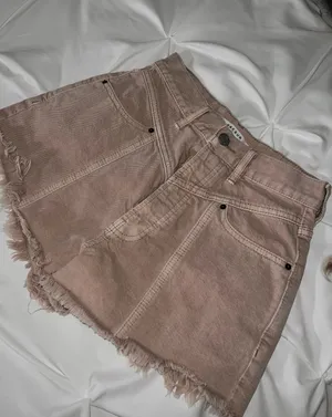 PacSun Shorts thumbnail 1
