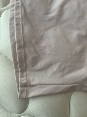 Garage tank light pink thumbnail 3