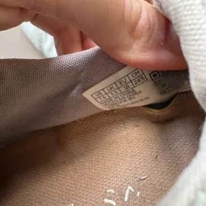 TOMS CABRILLO SNEAKERS thumbnail 9