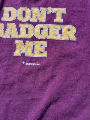 university of minnesota shirt thumbnail 2