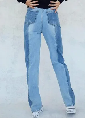 PacSun Jeans thumbnail 2