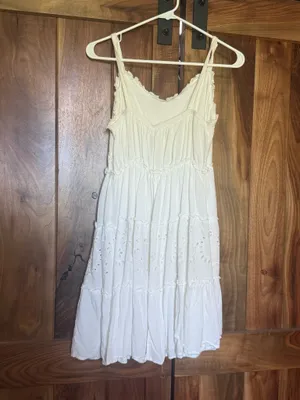 Dress thumbnail 2