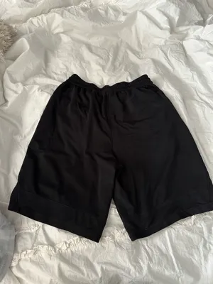 Men’s Nike Shorts Dri-Fit thumbnail 3