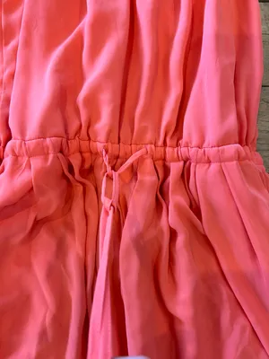 Dress thumbnail 3