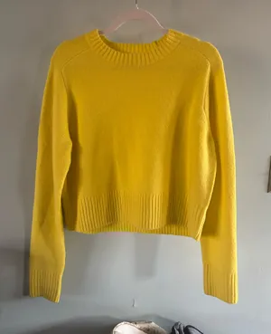 Universal Threads Sweater thumbnail 1
