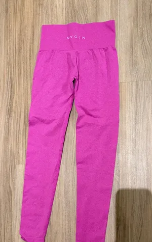 NVGTN Leggings thumbnail 1
