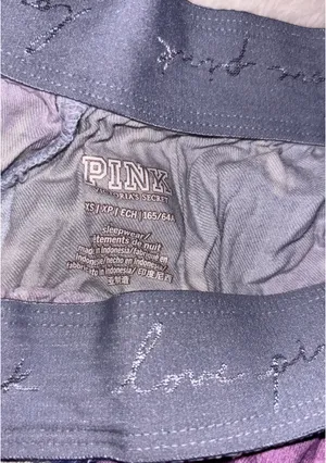 PINK Victoria's Secret Shorts thumbnail 2