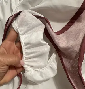 Nike Dri-Fit Shorts Running thumbnail 3
